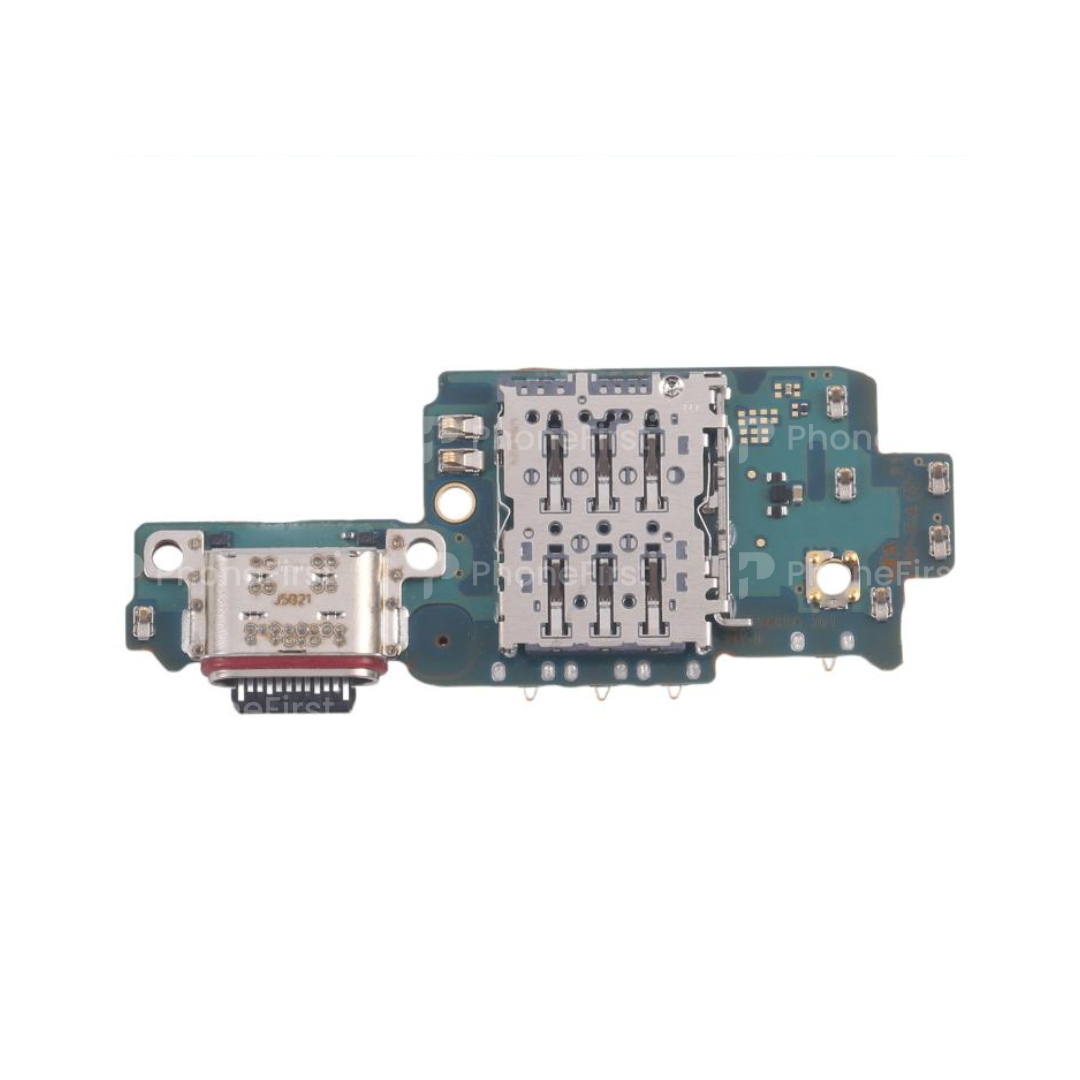 Samsung S26 Ultra S948 - Charging Board Original