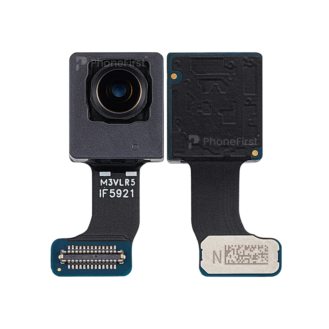 Samsung S26 Ultra S948 - Front Camera