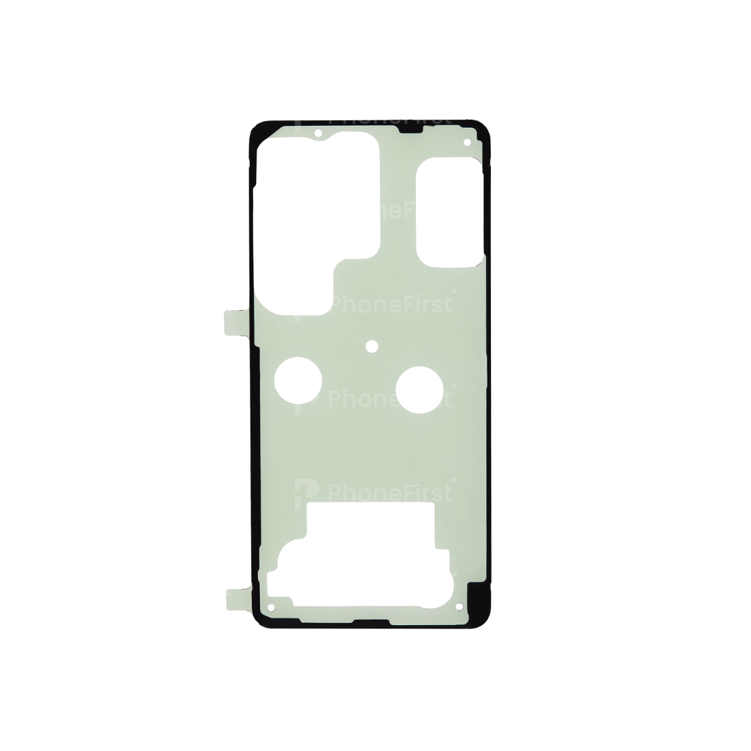 Samsung S26 Ultra S948 - LCD Adhesive Kit