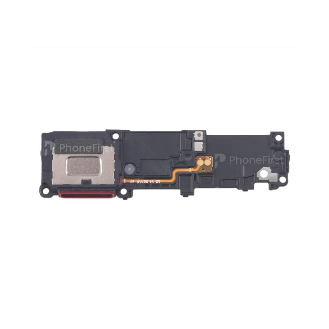 Samsung S26 Ultra S948 - Loud Speaker