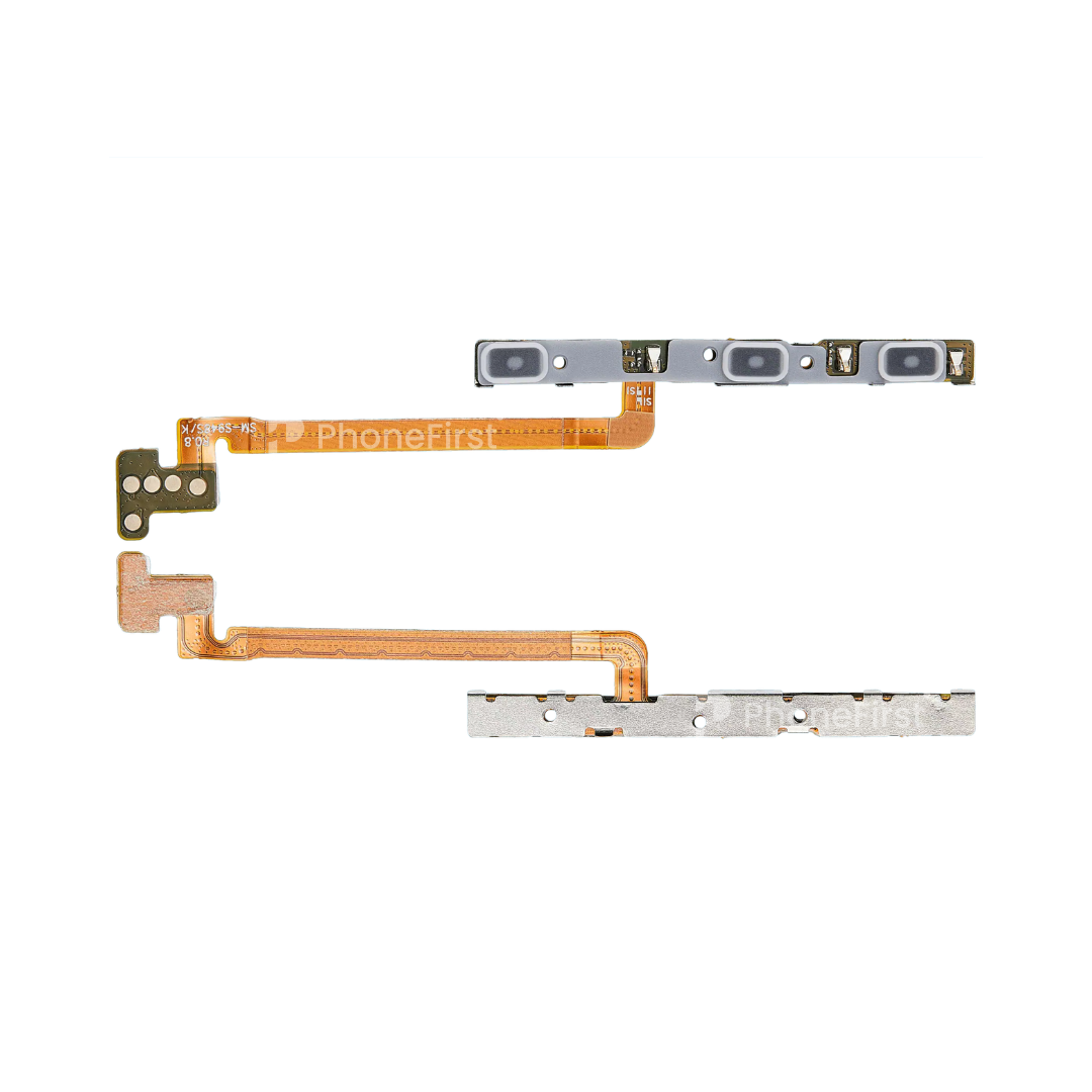 Samsung S26 Ultra S948 - Power & Volume Flex