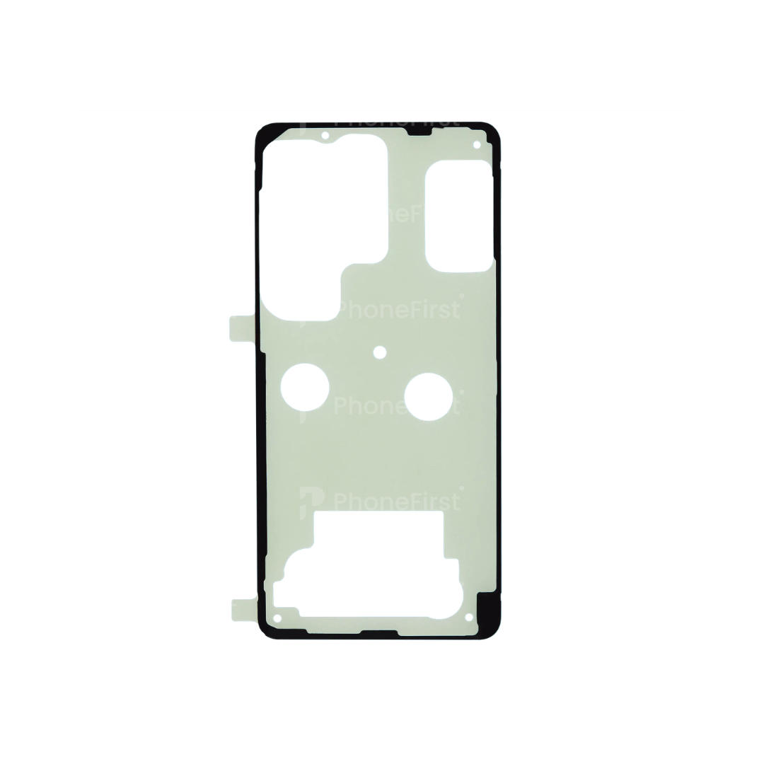 Samsung S26 Ultra S948 Service Pack LCD Adhesive Kit