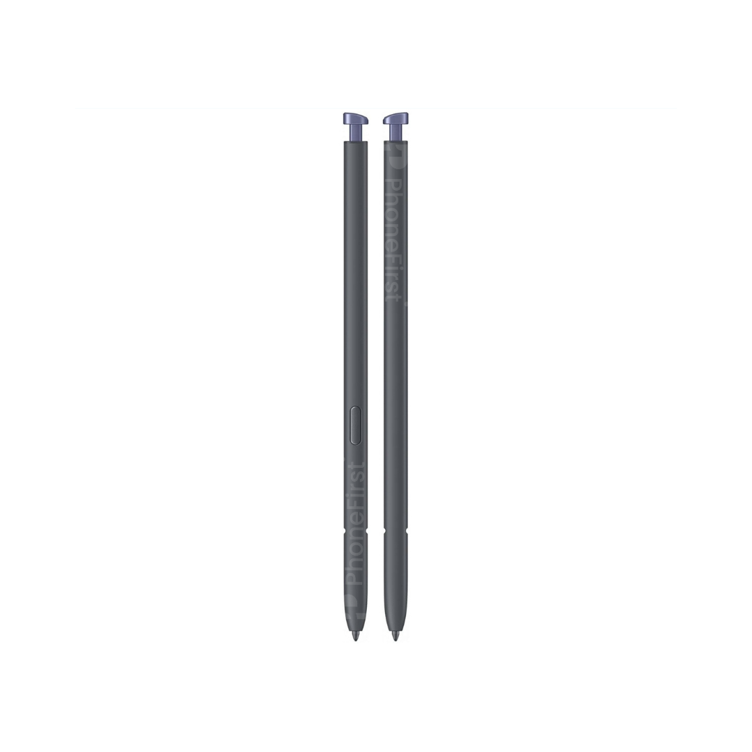 Samsung S26 Ultra S948 - Stylus S Pen Cobalt Violet