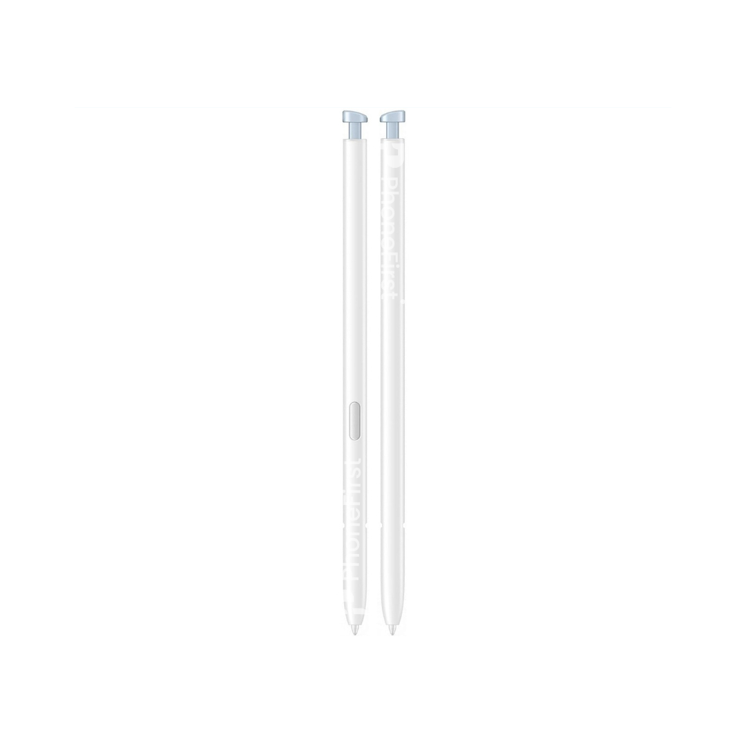 Samsung S26 Ultra S948 - Stylus S Pen Sky Blue