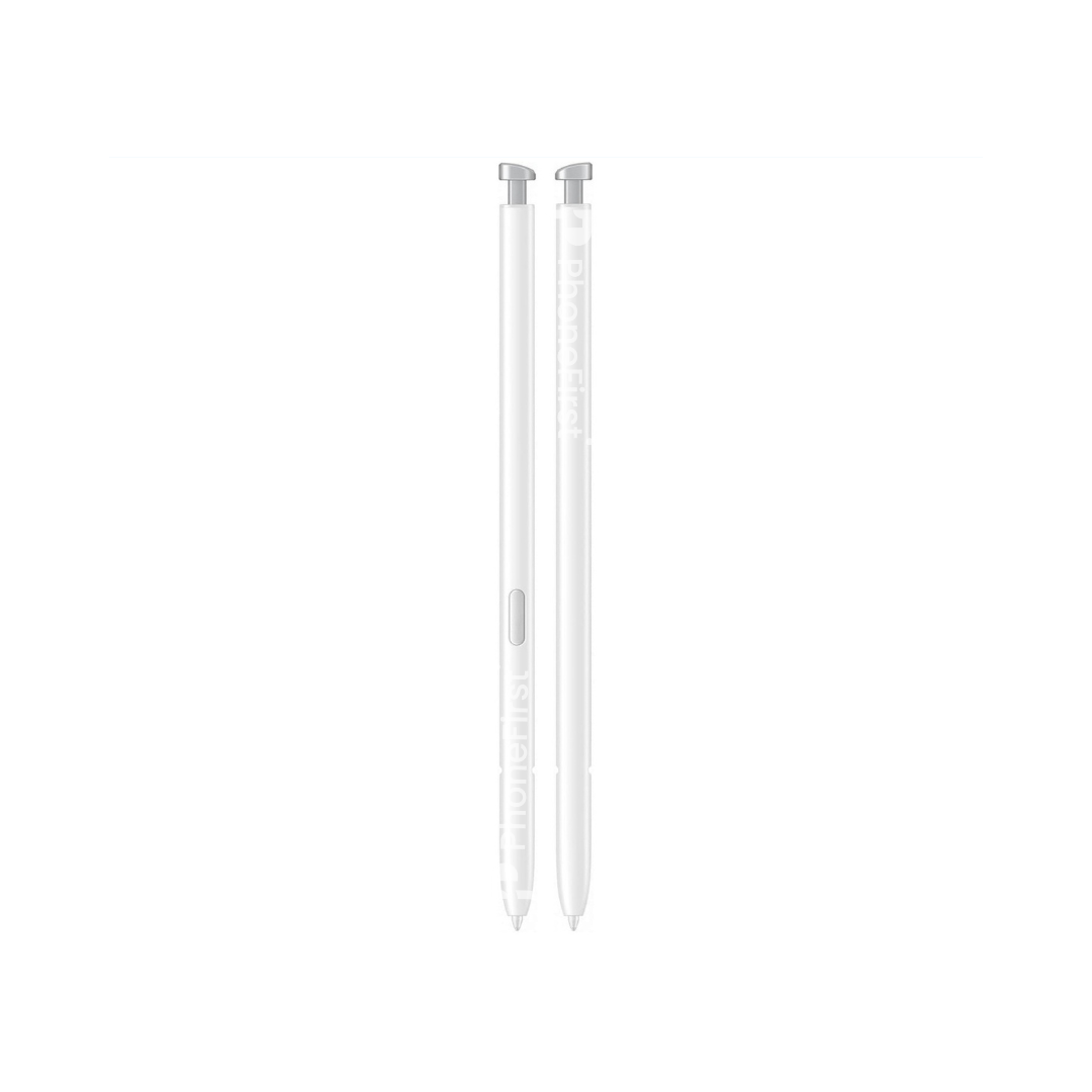 Samsung S26 Ultra S948 - Stylus S Pen White