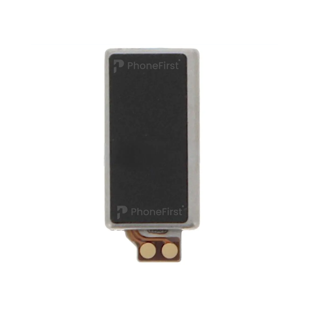 Samsung S26 Ultra S948 - Vibrator