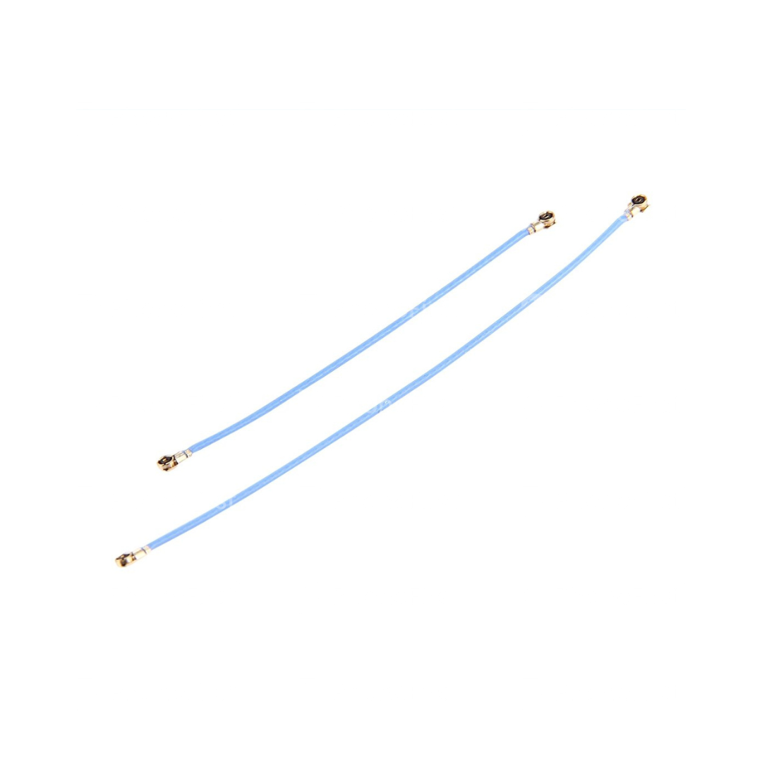 Samsung S8 G950 - Antenna Flex