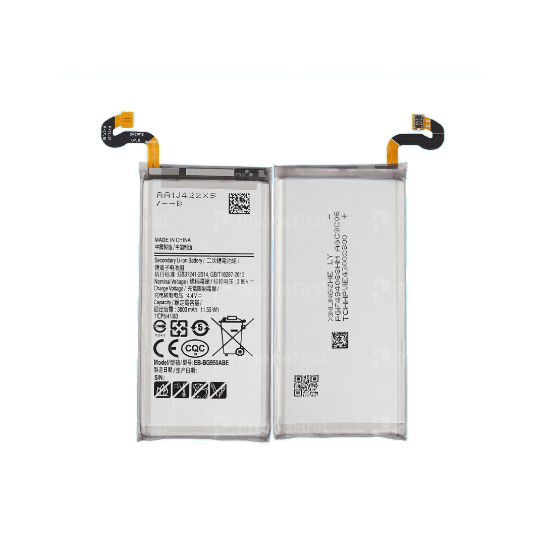 Samsung S8 G950 Battery AM