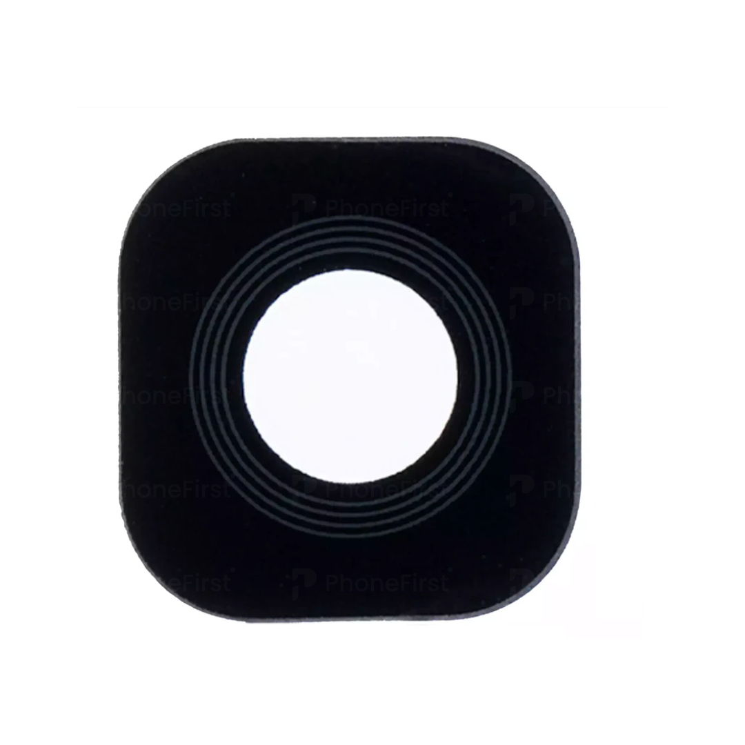 Samsung S8 G950 - Camera Lens