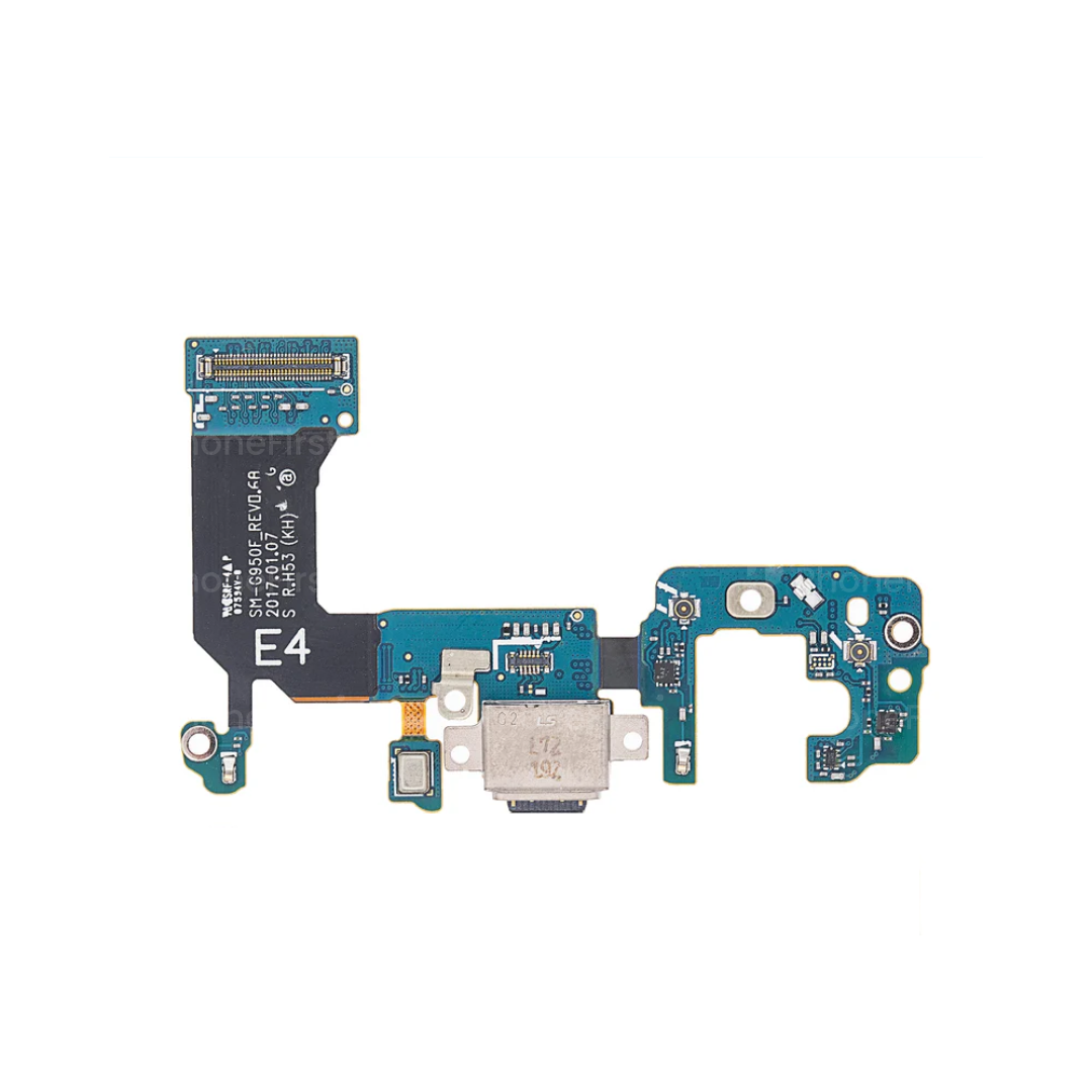 Samsung S8 G950 - Charging Flex