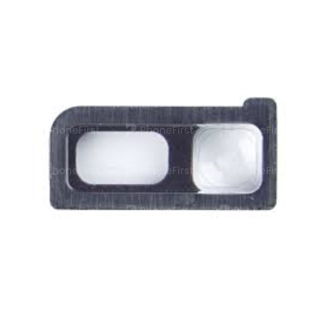 Samsung S8 G950 - Flash Lens