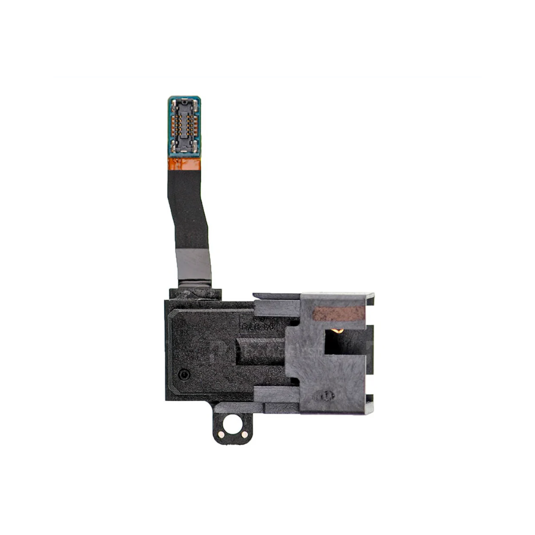 Samsung S8 G950 - H/F Jack