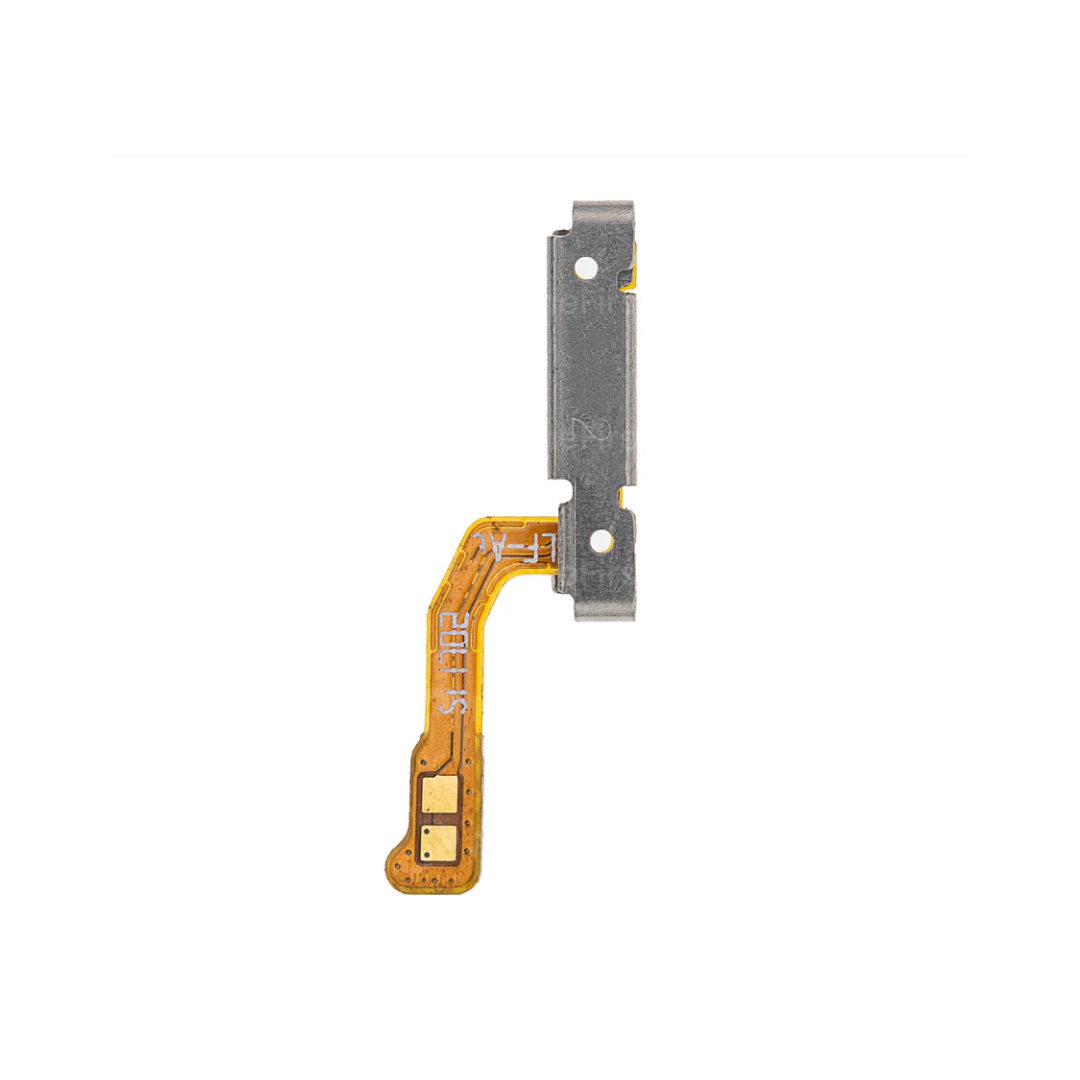 Samsung S8 G950 - Power Flex