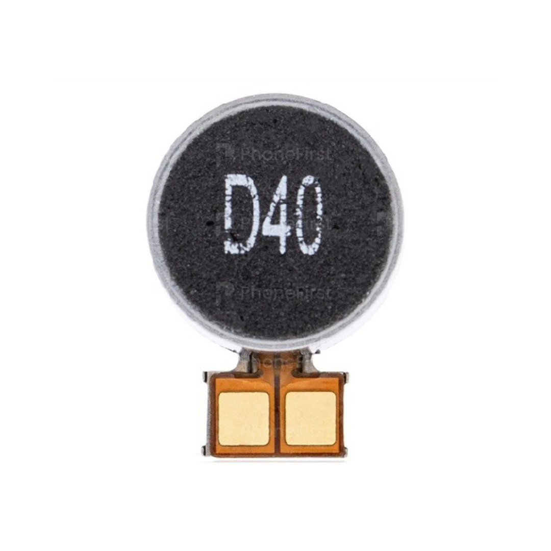 Samsung S8 G950 - Vibrator