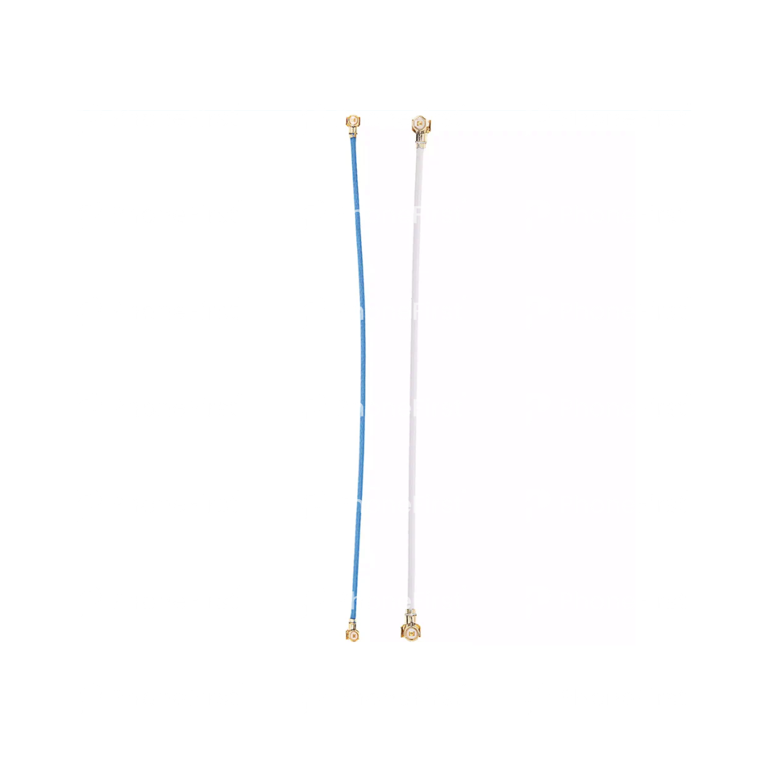 Samsung S8 Plus G955 - Antenna Flex