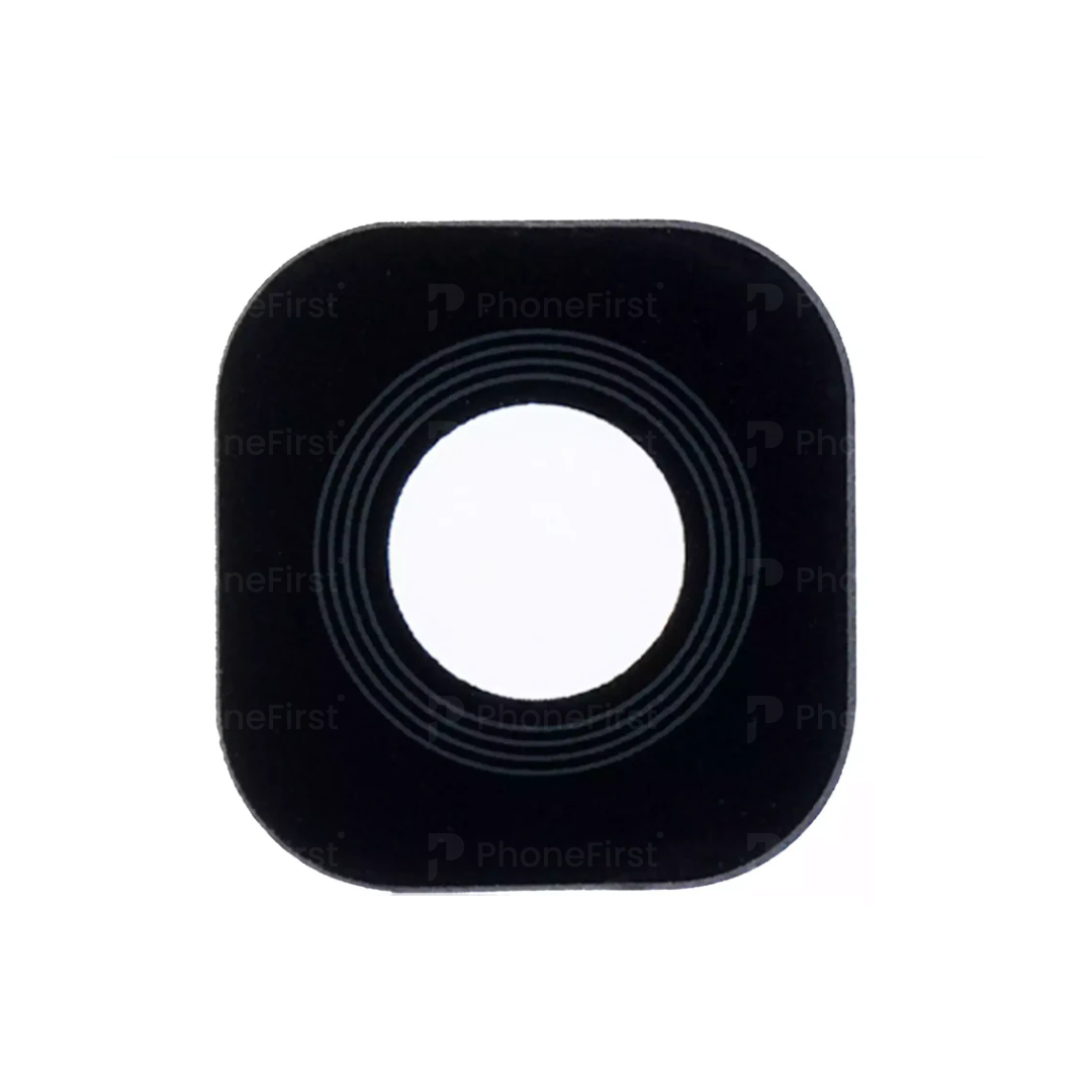 Samsung S8 Plus G955 - Camera Lens