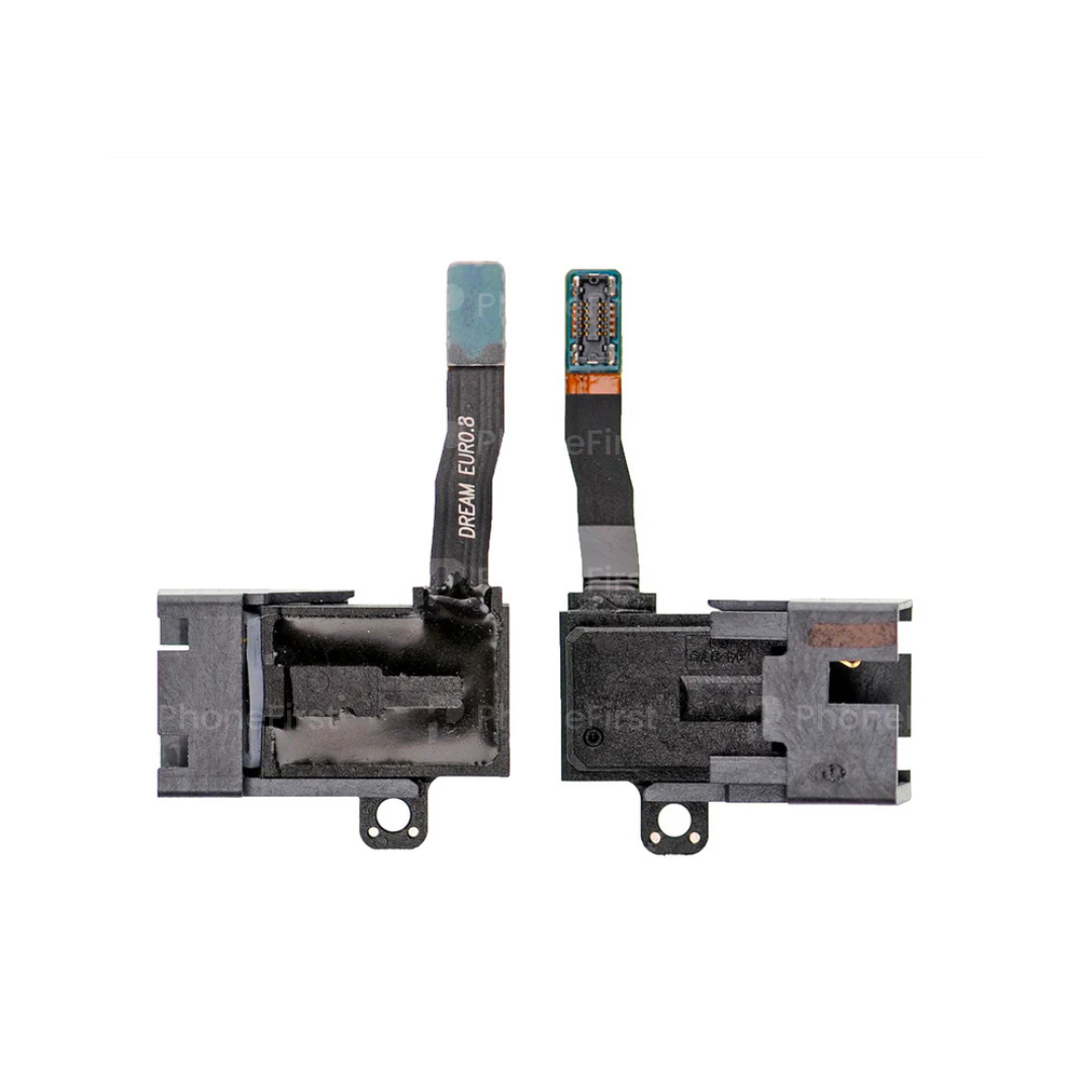 Samsung S8 Plus G955 - H/F Jack