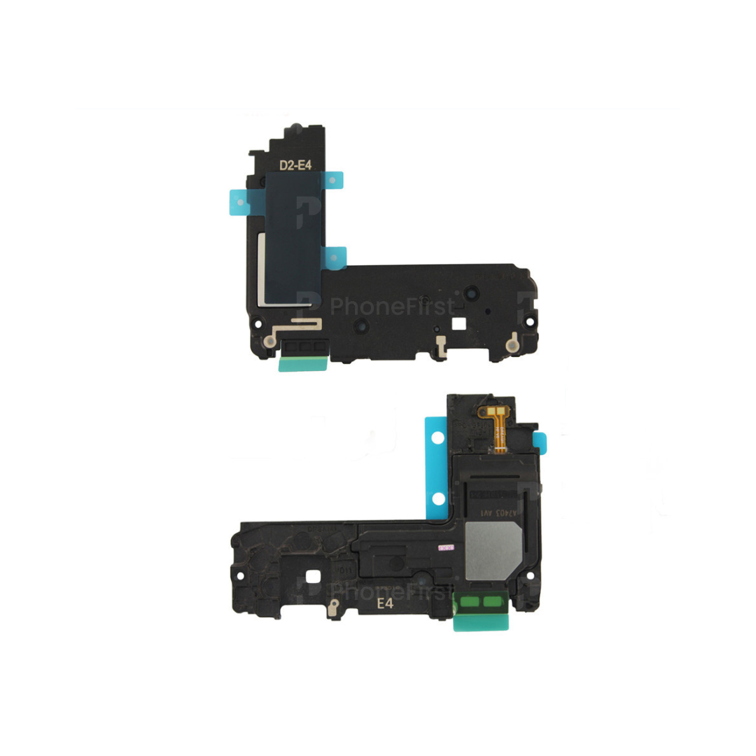 Samsung S8 Plus G955 - Loud Speaker