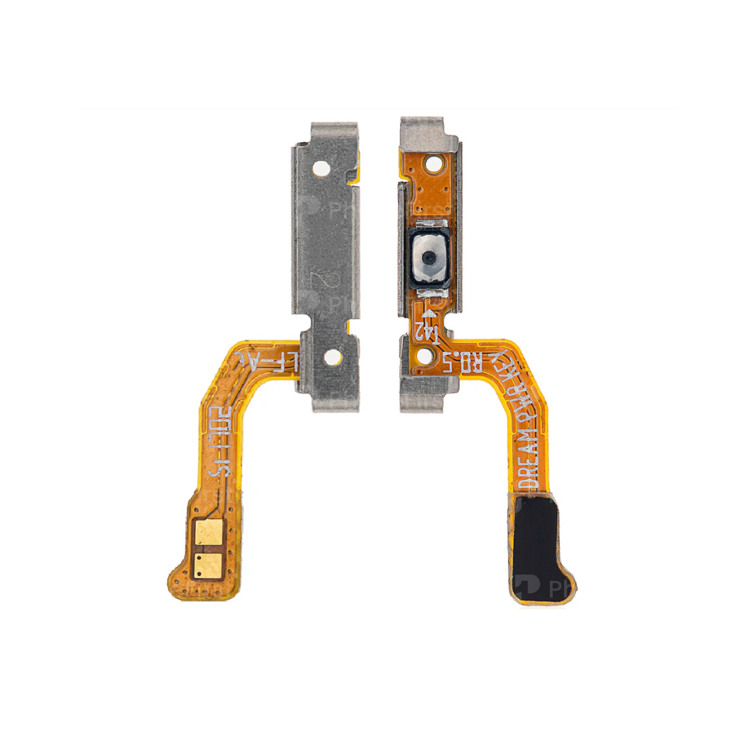 Samsung S8 Plus G955 - Power Flex