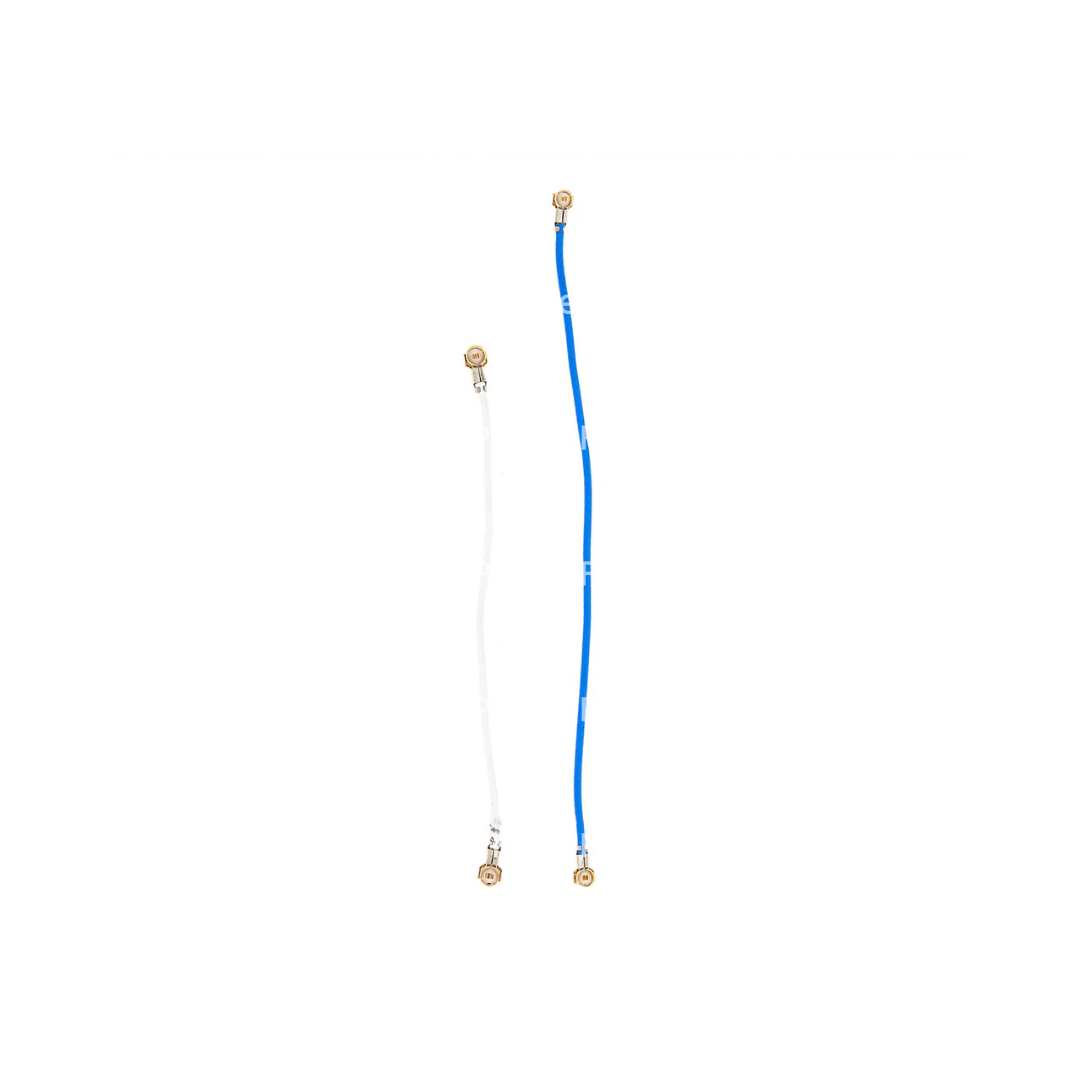 Samsung S9 G960 - Antenna Flex