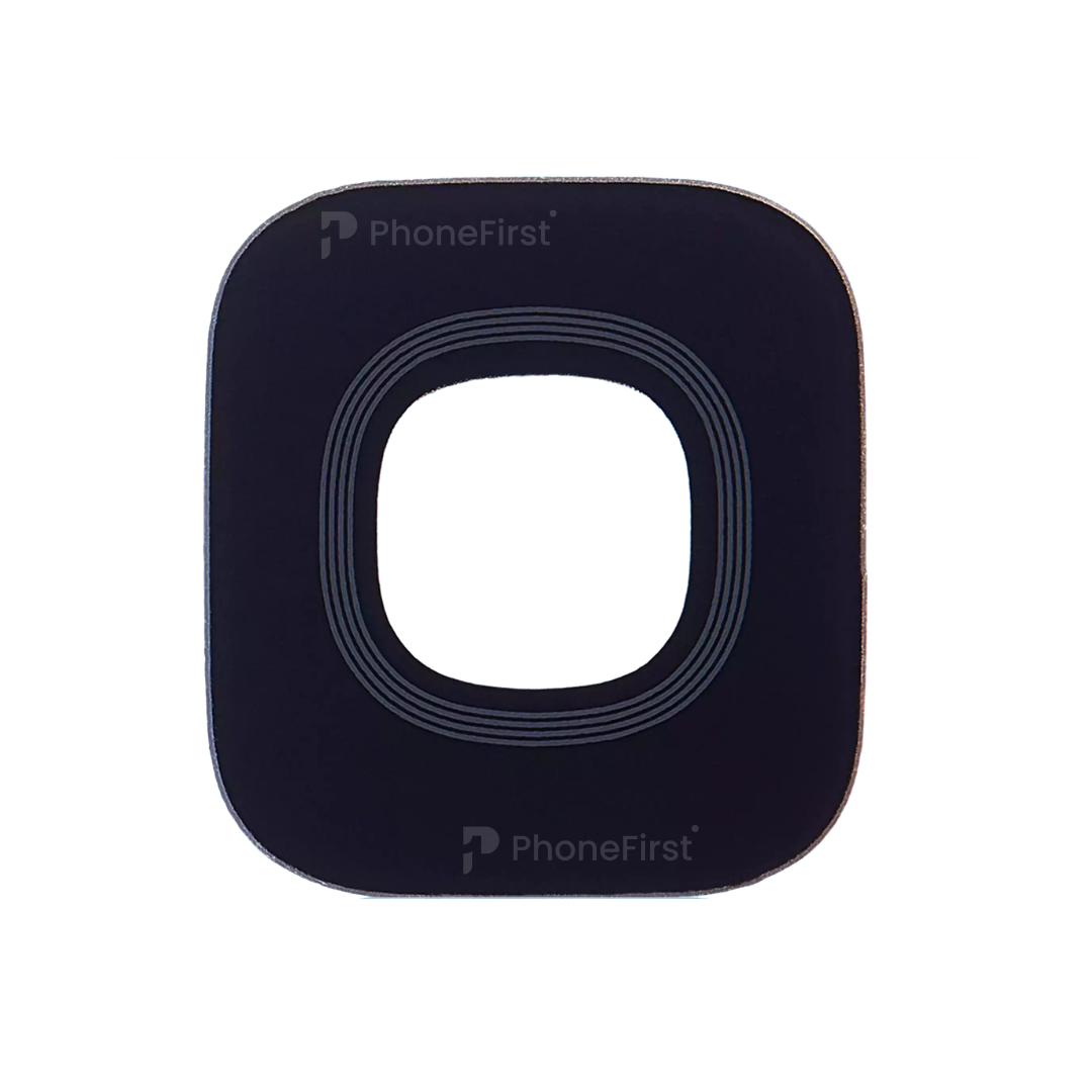 Samsung S9 G960 - Camera Lens