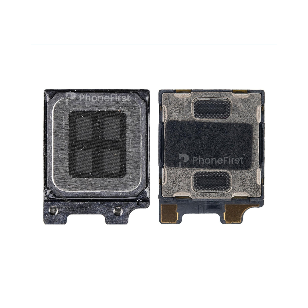 Samsung S9 G960 - Ear Piece