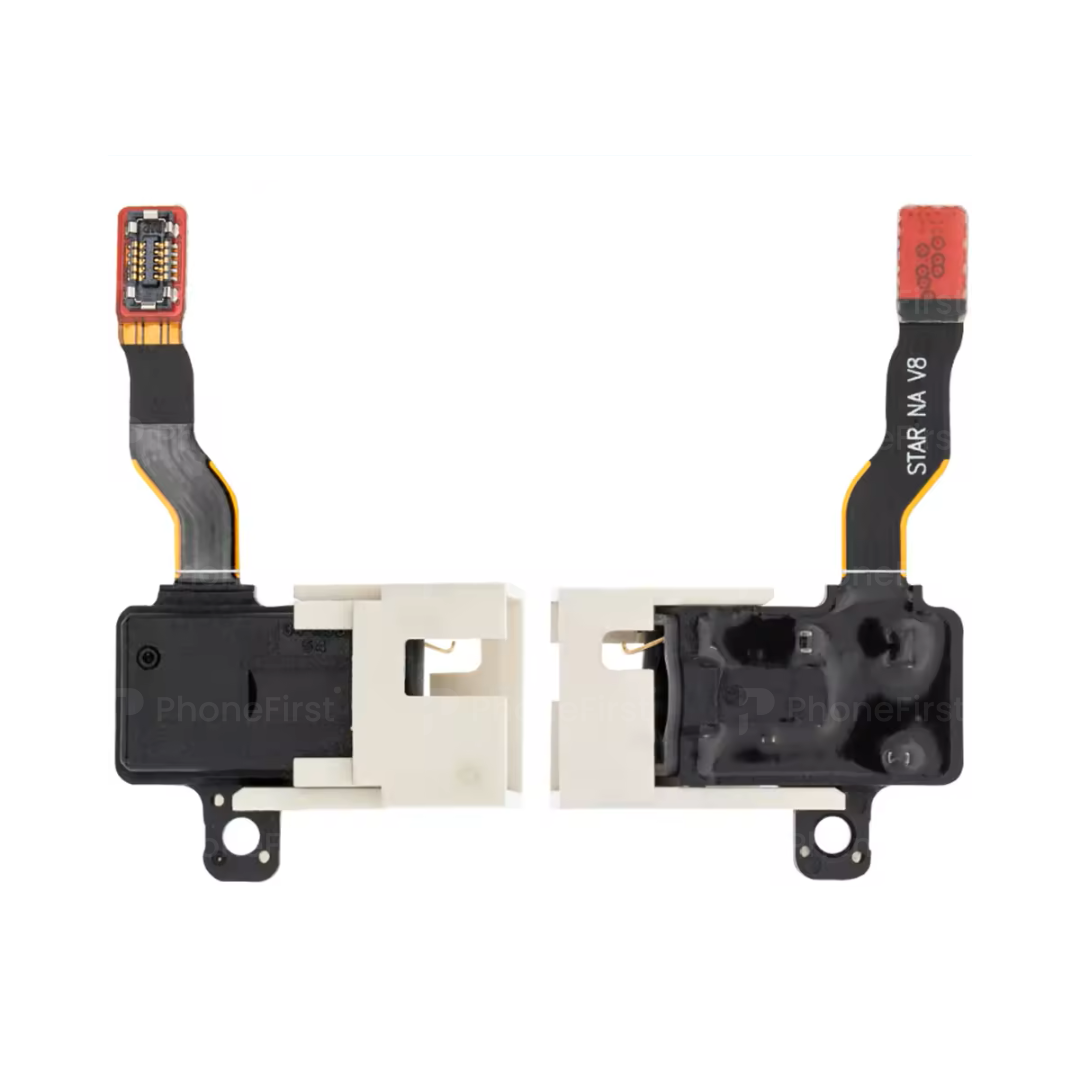 Samsung S9 G960 - H/F Jack
