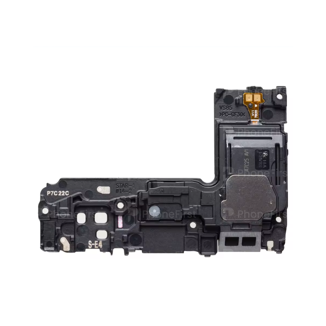 Samsung S9 G960 - Loud Speaker