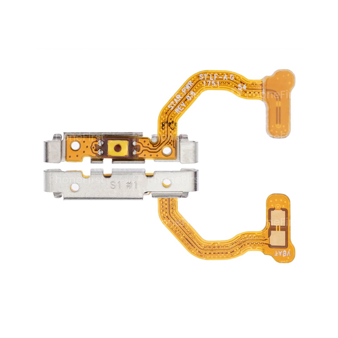 Samsung S9 G960 - Power Flex