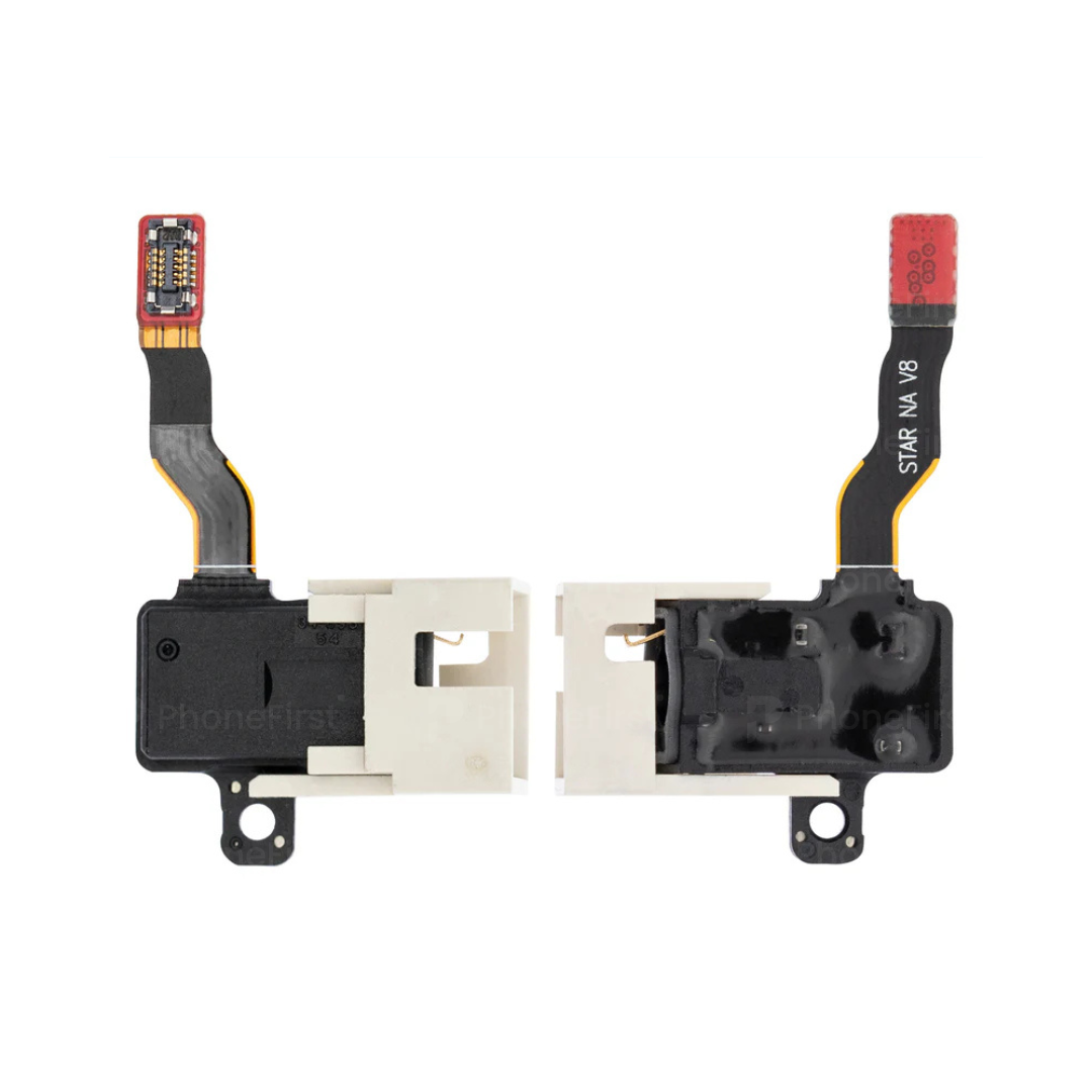 Samsung S9 Plus G965 - Headphone Jack