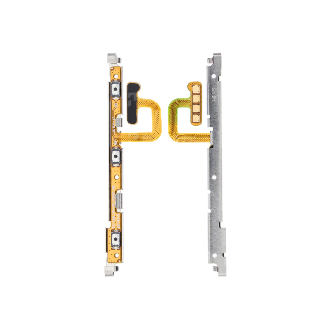 Samsung S9 Plus G965 - Volume Flex
