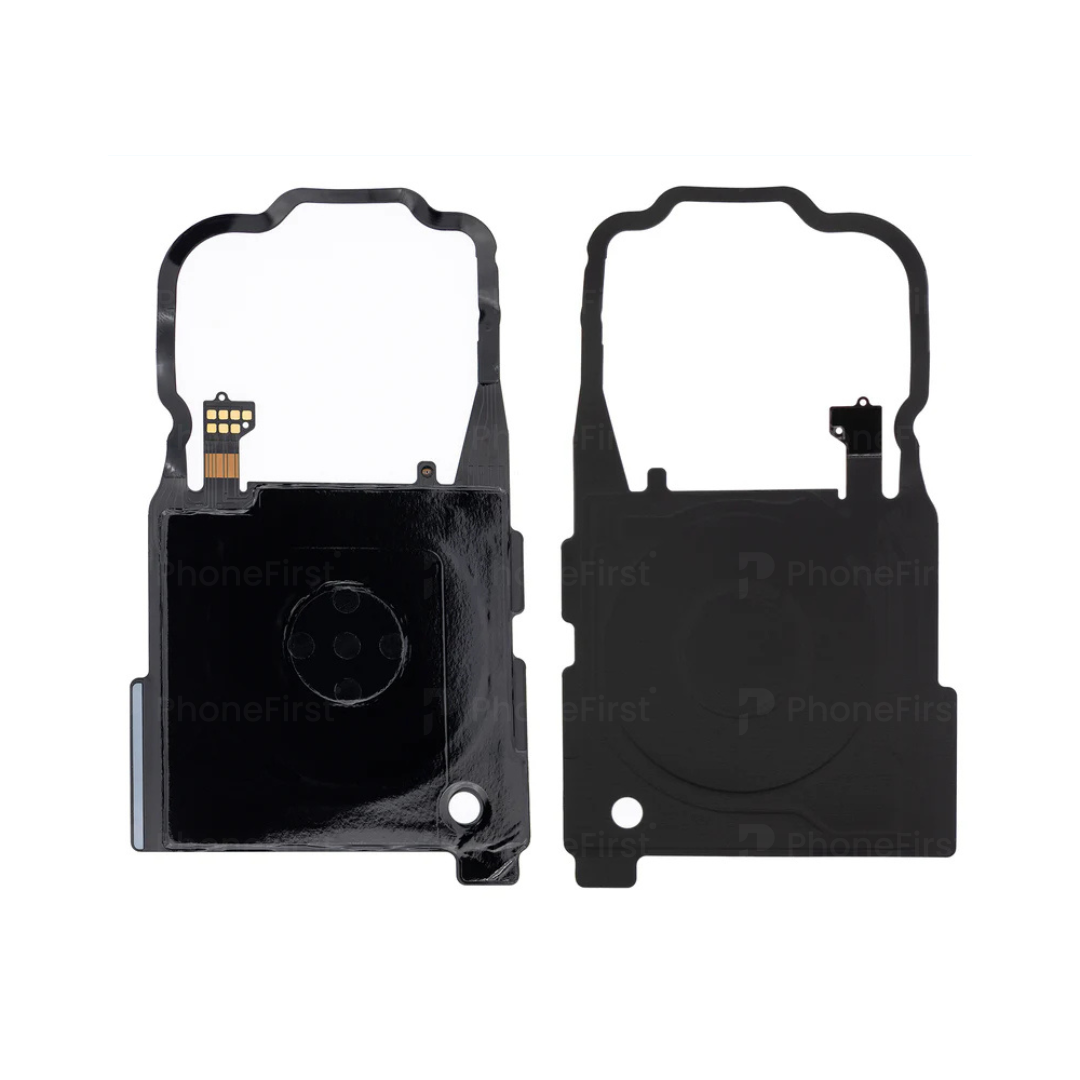 Samsung S9 Plus G965 - Wireless Charging Coil