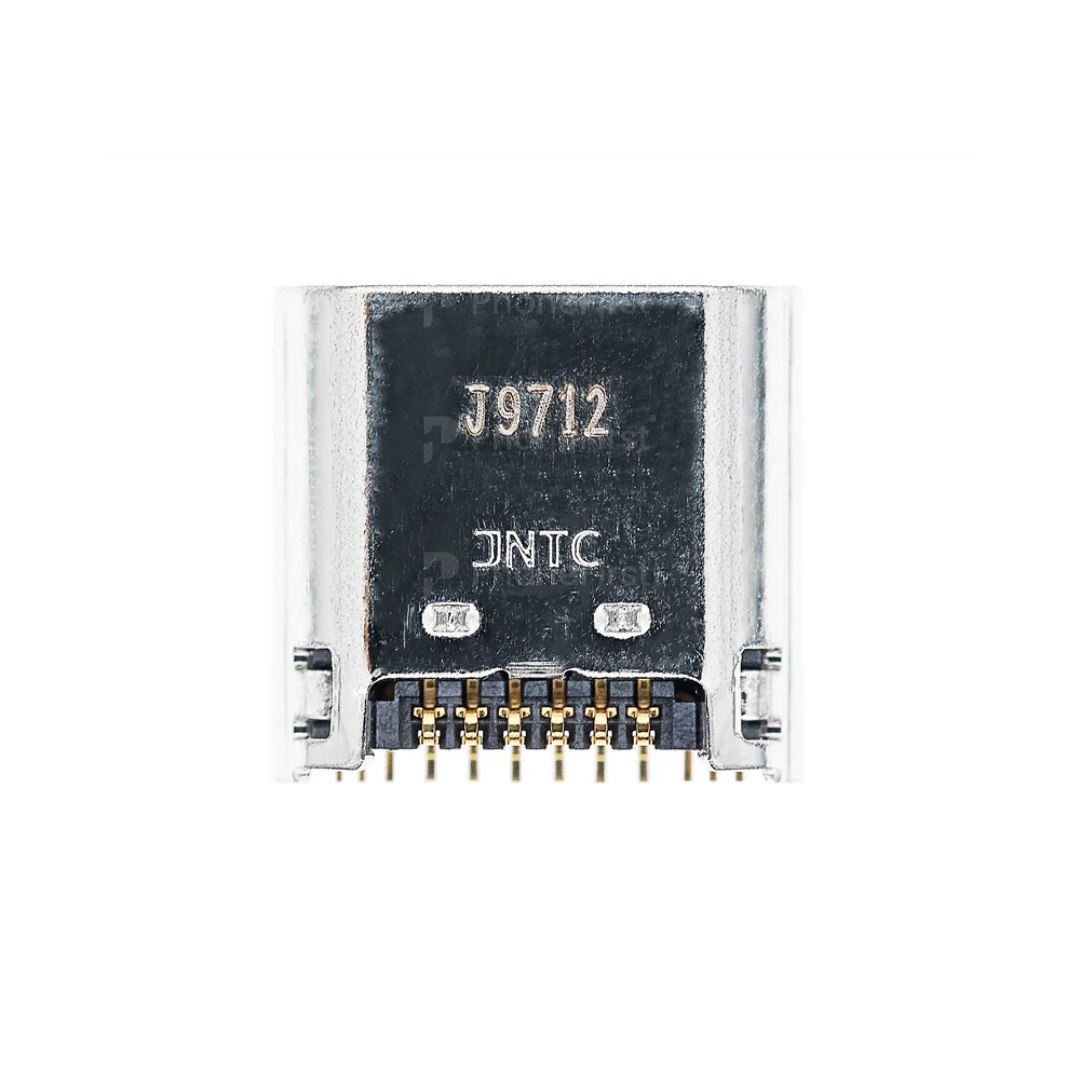 Samsung T210 Tab 3 7.0 - Charging Port