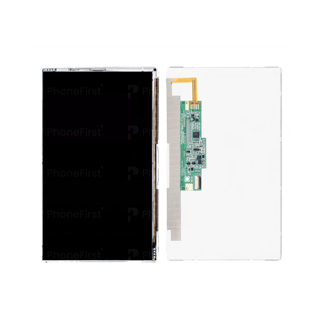 Samsung T210 Tab 3 7.0 LCD