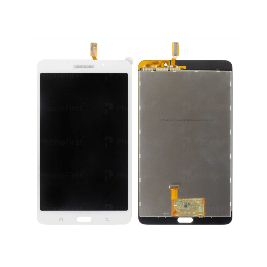 Samsung T230 Tab 4 7.0 LCD (N/F) White