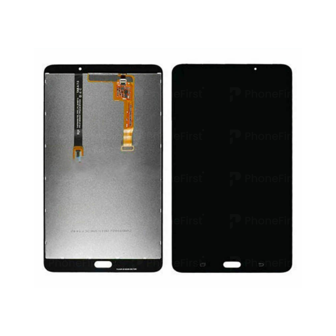 Samsung T280 Tab A 7.0 LCD (N/F) Black