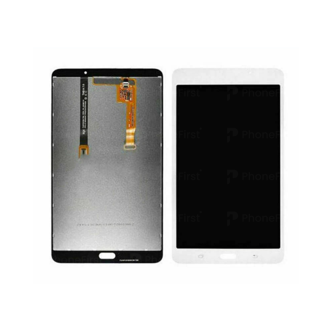 Samsung T280 Tab A 7.0 LCD (N/F) White