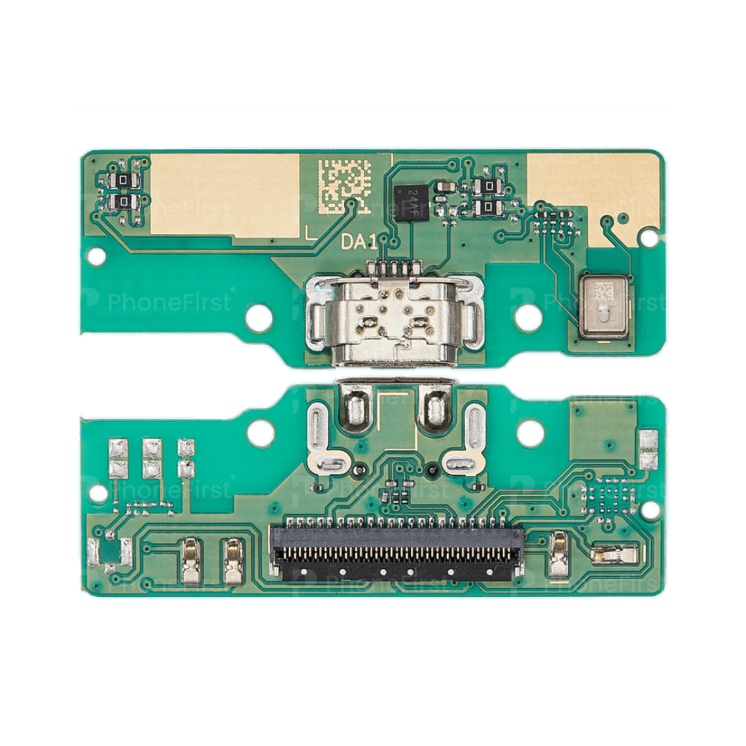 Samsung T290 Tab A 8.0 - Charging Board