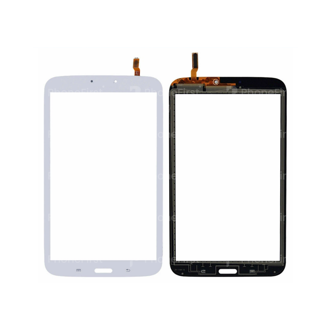Samsung T310 Tab 3 8.0 LCD (N/F) White