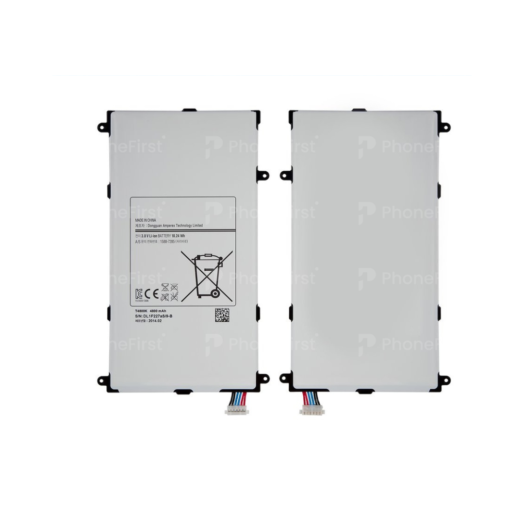Samsung T320 Tab Pro 8.4 Battery AM