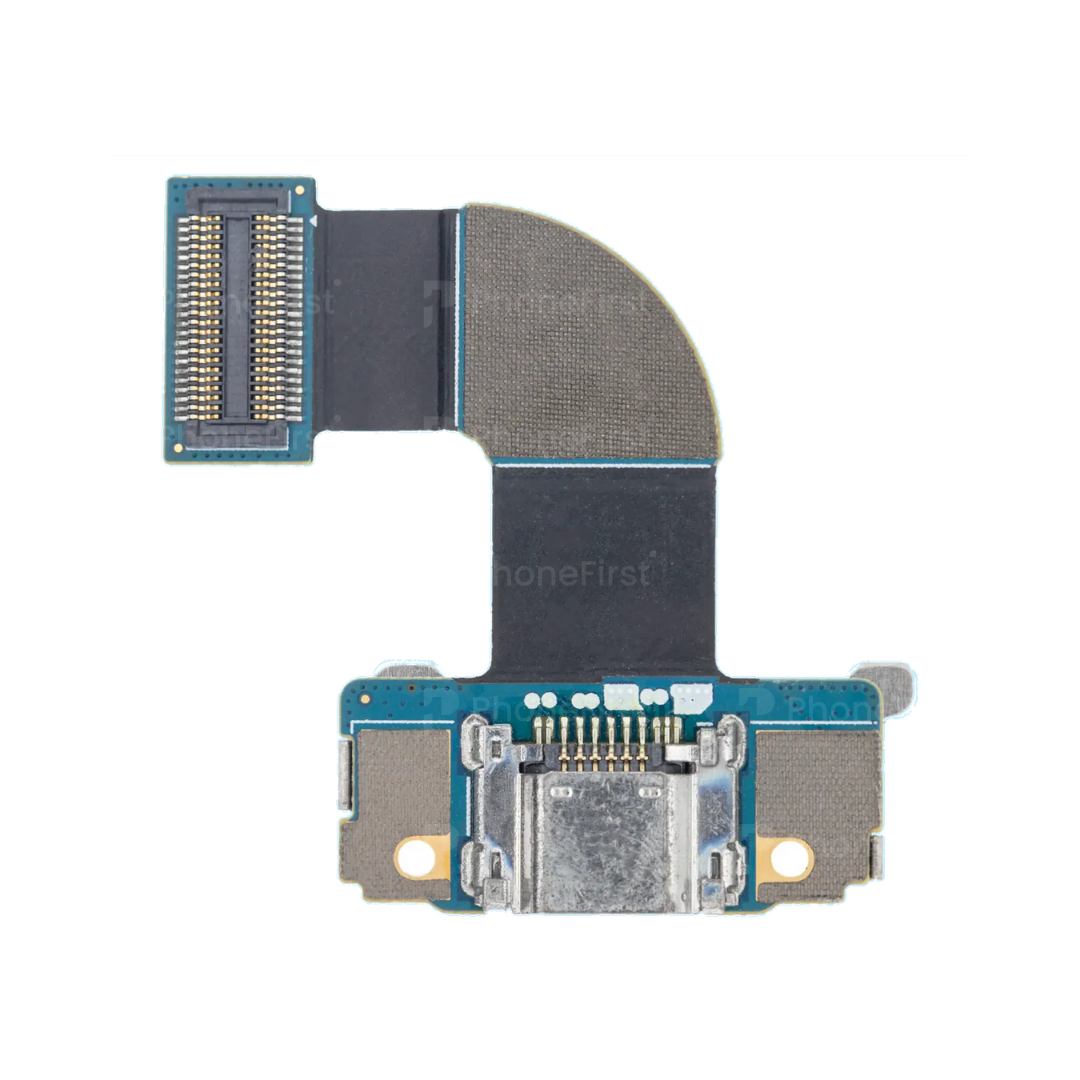 Samsung T320 Tab Pro 8.4 - Charging Flex