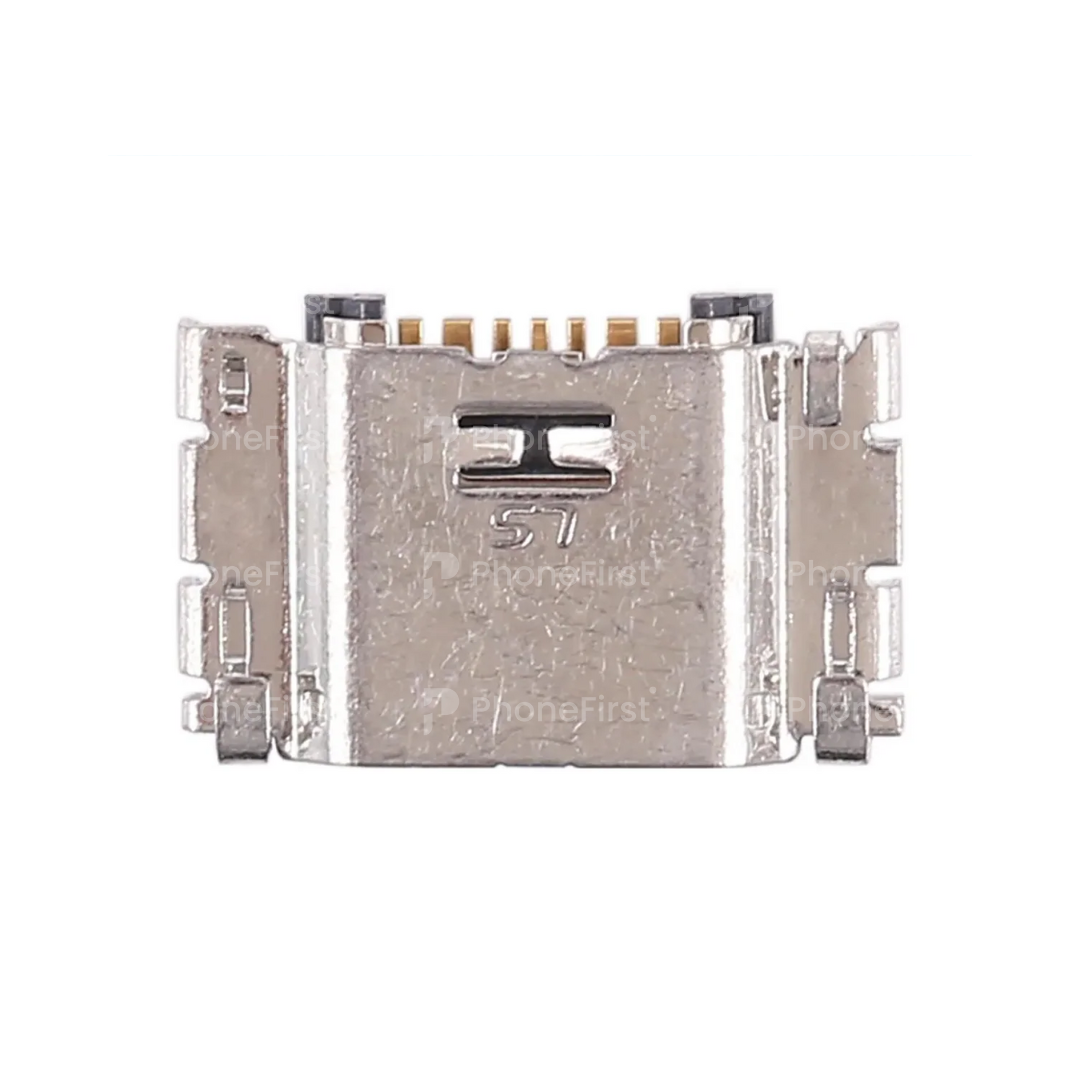 Samsung T350 Tab A 8.0 2015 - Charging Port