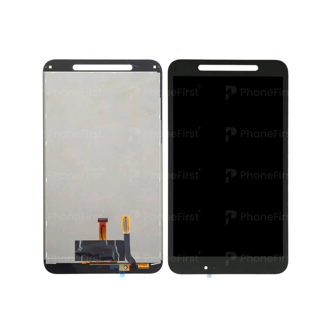 Samsung T360 / T365 LCD (N/F) Black
