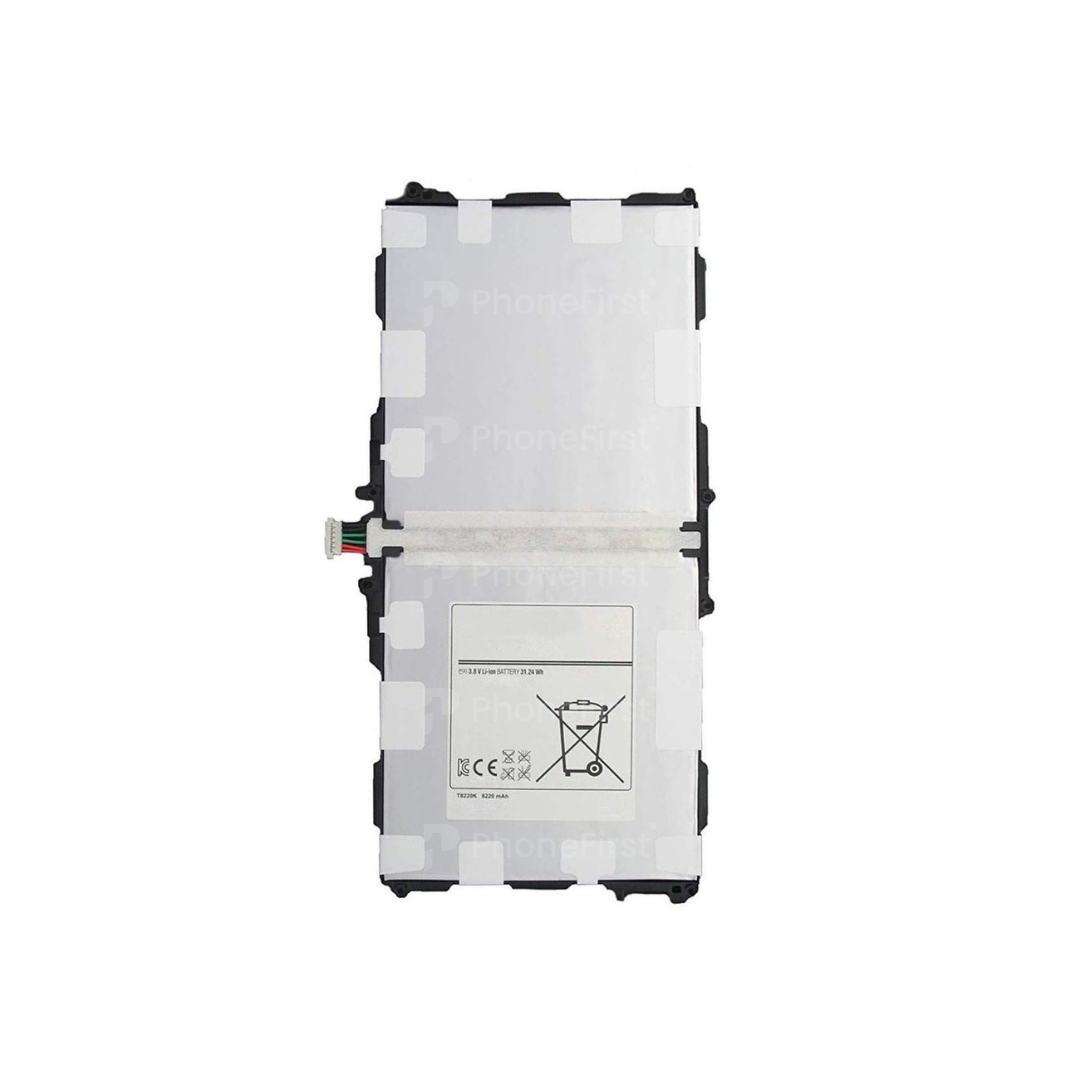 Samsung T520 Tab Pro 10.1 Battery AM