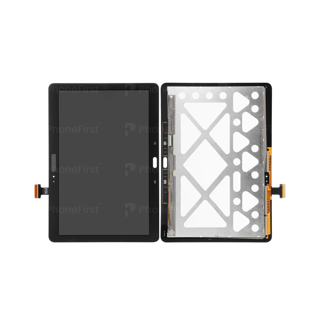 Samsung T520 Tab Pro 10.1 LCD (N/F) Black