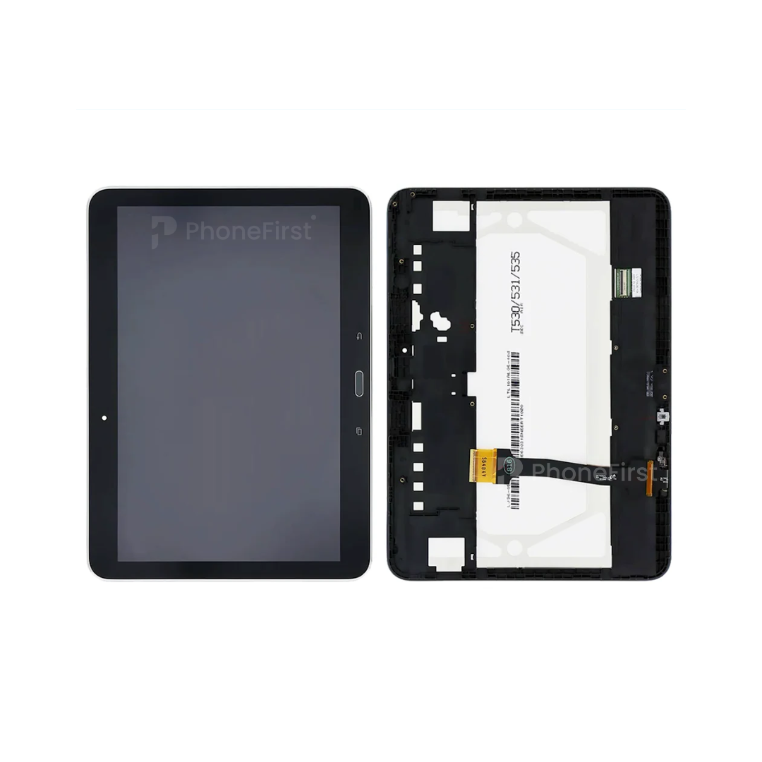 Samsung T530 Tab 4 10.1 LCD
