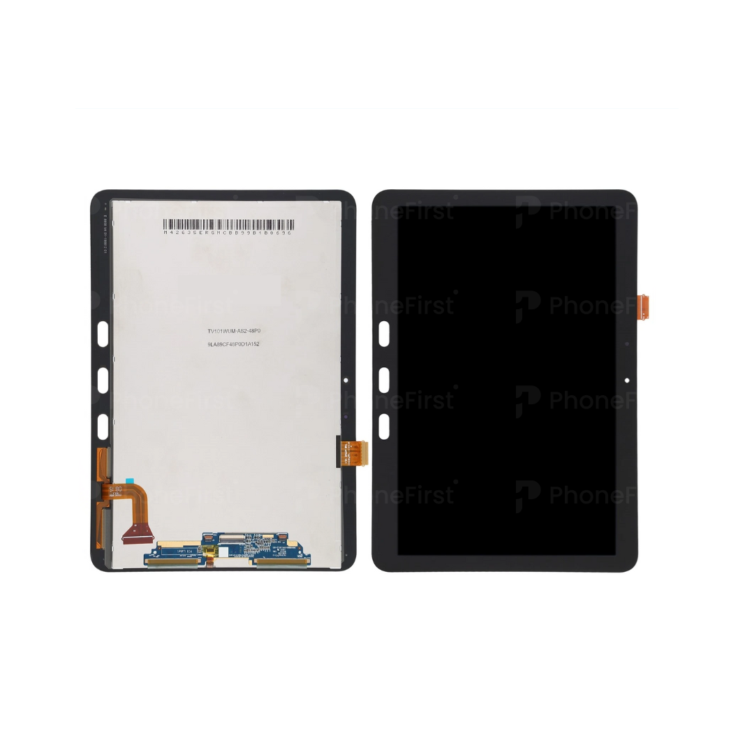 Samsung T540 T545 T547 Tab Active Pro LCD (N/F)