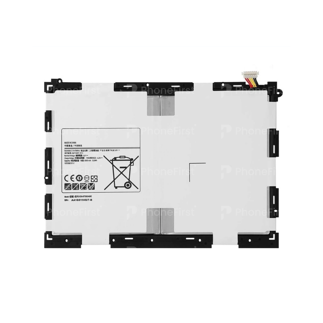 Samsung T550 Tab A 9.7 Battery AM