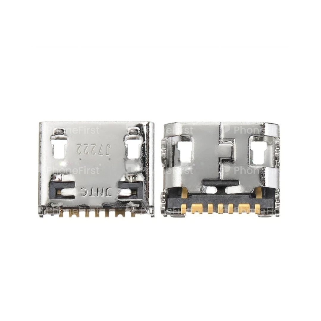Samsung T550 Tab A 9.7 - Charging Port