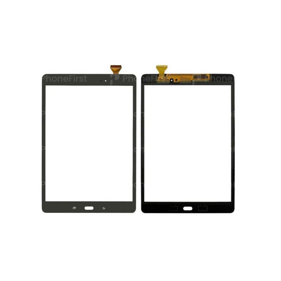 Samsung T550 Tab A 9.7 LCD (N/F) Black